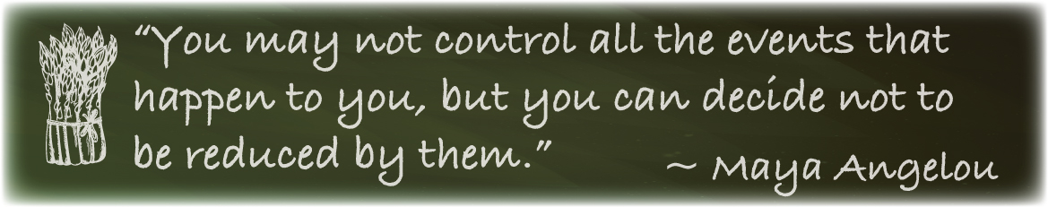 MayaQuote