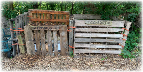 compost-pallets