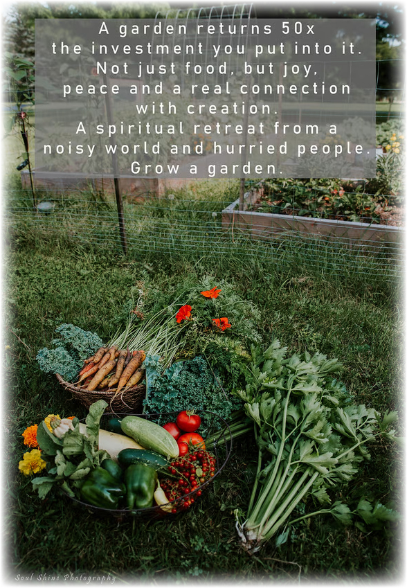 gardenreturns