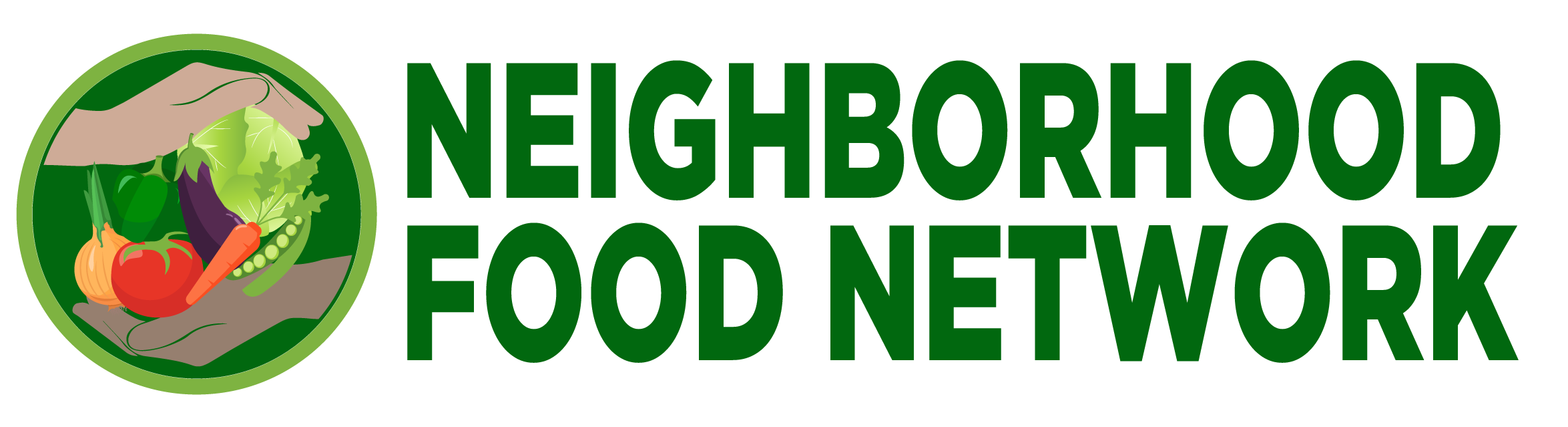 Fresh Garden Tomato Soup Neighborhood Food Network